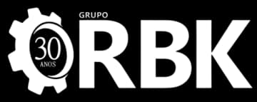 Expositor 11