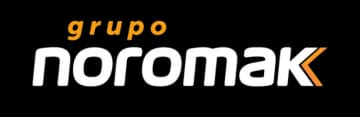 Expositor 17