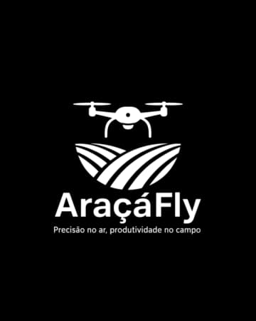 Expositor 21