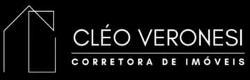 Expositor 24