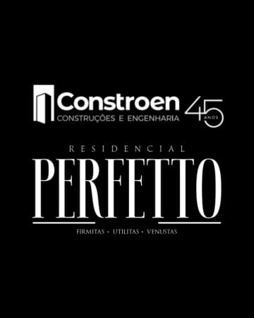 Expositor 26