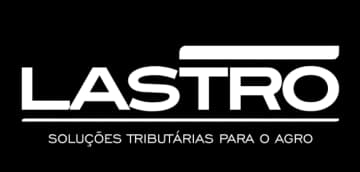 Expositor 6