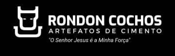 Expositor 8