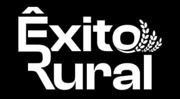 Expositor 9