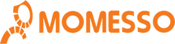 Momesso